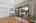 Blurred preview of media: DSC05453