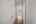 Blurred preview of media: DSC08420