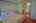 Blurred preview of media: IMG_9889_90_91