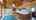 Blurred preview of media: Unknown media
