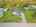 Blurred preview of media: Unknown media