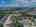 Blurred preview of media: 74 Joshua Street web-42
