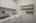 Blurred preview of media: 1-25