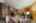 Blurred preview of media: 260053-17