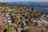 Blurred preview of media: Aerial 12
