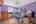 Blurred preview of media: Image Sep 13, 2026 at 04_50_25 PM