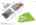 Blurred preview of media: 13_pautuck_road_highland_lakes_nj_07422-3d