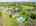 Blurred preview of media: 49 Farm Land Lane Lancaster Massachusetts Job 38544 0063