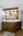 Blurred preview of media: RIV_4338