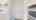 Blurred preview of media: ipixx-57