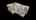 Blurred preview of media: z Dollhouse-View