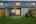 Blurred preview of media: 2866 Wonderwood -2