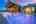 Blurred preview of media: DSC09196-Edit