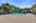 Blurred preview of media: DSC04298