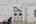 Blurred preview of media: 43 Cresta Verde-22