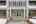 Blurred preview of media: 77 Court Street Newton Massachusetts 0004