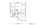Blurred preview of media: 49 Victoria St E, Innisfil ON L0L 1L0, CA_Floor 1