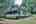 Blurred preview of media: IMG_3360_1_2_easyHDR