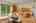 Blurred preview of media: 1-28
