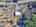 Blurred preview of media: DJI_20260329105535_0053_D_4_D_5_D_easyHDR