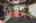 Blurred preview of media: 46