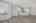 Blurred preview of media: 45314 Ingleham Circle-25
