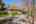 Blurred preview of media: PAX_0239