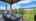 Blurred preview of media: IMG_9518