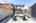 Blurred preview of media: 117
