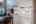 Blurred preview of media: 20250808L_lg_JW0039