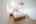 Blurred preview of media: 2002 Ingledale Rd-27