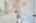 Blurred preview of media: 027