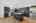 Blurred preview of media: 2-826-7701