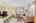 Blurred preview of media: 25 Partridge Avenue Somerville Massachusetts Job 40170 0017
