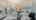 Blurred preview of media: Lobby 01