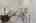 Blurred preview of media: 260159-03