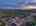 Blurred preview of media: change_nothing_about_202604252023