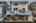 Blurred preview of media: Aerial 05
