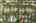Blurred preview of media: DJI_20260828154748_0151_D