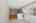 Blurred preview of media: 180 Tyngsboro Road unit 27A Chelmsford Massachusetts Job 38822 0018