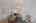 Blurred preview of media: 250245-13