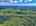 Blurred preview of media: DJI_20260829114851_0179_D_80_D_81_D_easyHDR