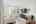 Blurred preview of media: 16 Streathern Way_MLS (009 of 045)