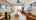 Blurred preview of media: Unknown media