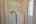 Blurred preview of media: IMG_9613_4_5