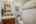 Blurred preview of media: 21-20475_SW_Comanche_Ter