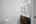 Blurred preview of media: DSC08966