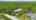 Blurred preview of media: 13170 SE Flamingo Dr-6