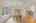 Blurred preview of media: 94 Central Street Andover Massachusetts Job 40242 0035
