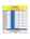 Blurred preview of media: OCTOBER 2026